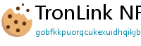 TronLink NFT钱包下载